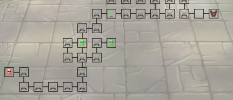 Screenshot 2022 05 12 11.49.39 AM.png