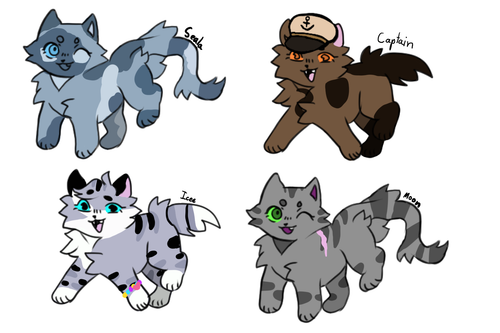 Untitled Artwork.png