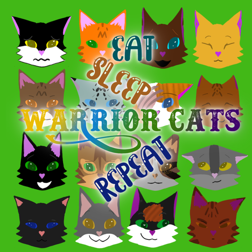 Untitled Artwork 2.png