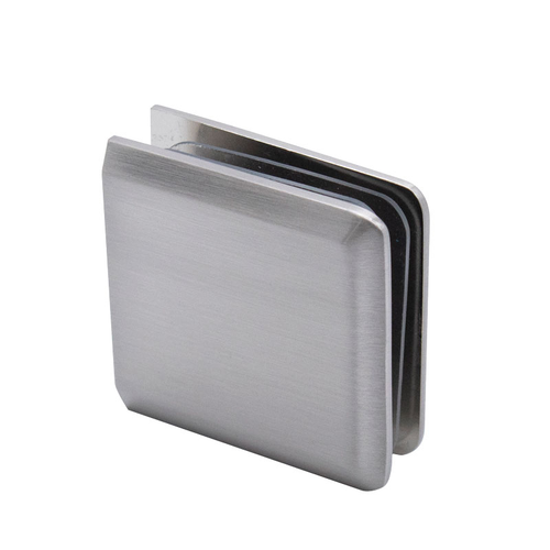 60CD83F8 59C2 4119 926C 8115DF18BE45.png