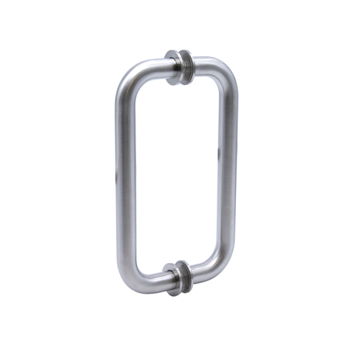 3DA41B3C B618 496F 8854 FA707039FB3F.png