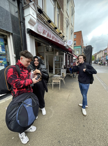 FB377EB6 2384 4007 BD6A A0A026939E14.jpg