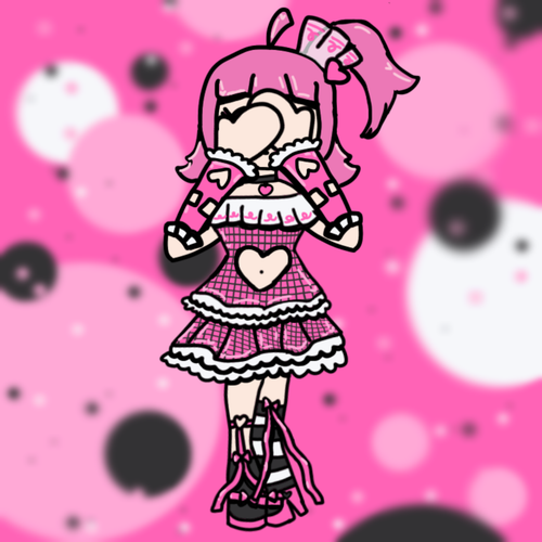 E6556551 8A45 405C 8E3F 4B4ED4F65E48.png