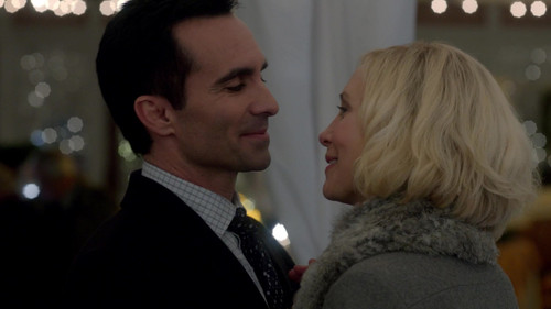 HotNBates 4x04 0791