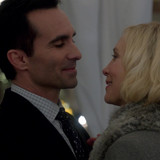 HotNBates 4x04 0791