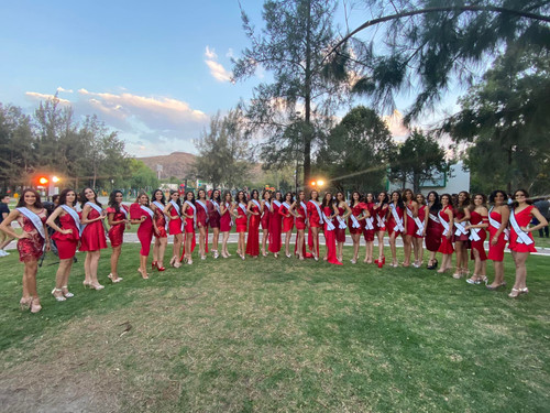 279824410 538202461210626 4847535906595235611 n.jpg? nc cat=100&ccb=1 6& nc sid=730e14& nc ohc=a0JAd.jpg