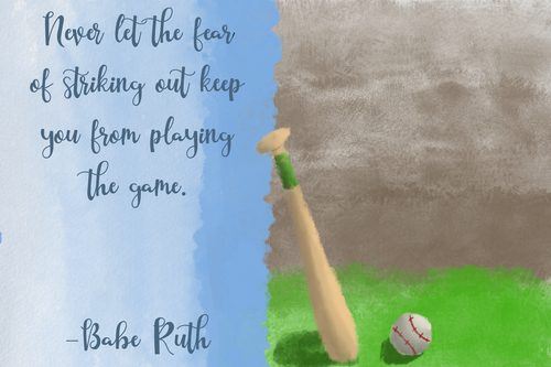 Untitled Artwork 6.png