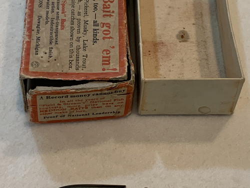 AF193BEC A274 40E4 9987 CA46296789E5.jpg