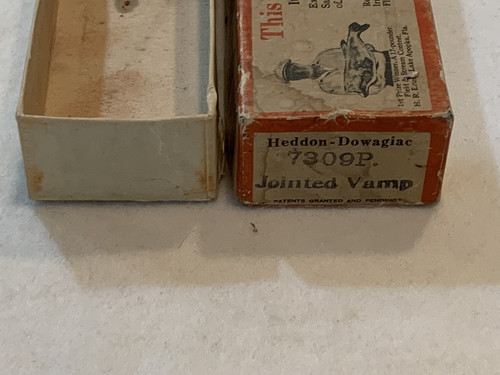 EE56CF6F 0D73 46E0 B358 256EBCCFDB02.jpg