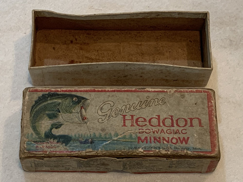 81919F41 58B7 469D BAE8 6B610CB8EB98.jpg