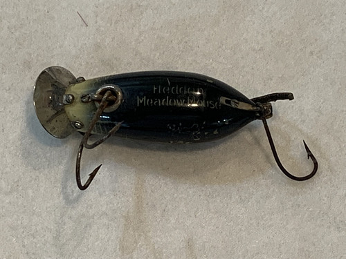 1936E52C 136A 41AB A718 BA43E0CAE928.jpg