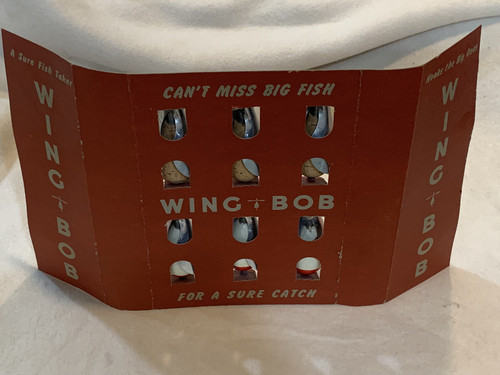 8E8BA6C2 E529 460C 818F 8695BC07300B.jpg