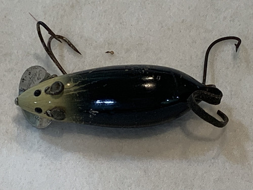 63D258AA BA65 4A19 9436 F48B4F4CA5B5.jpg