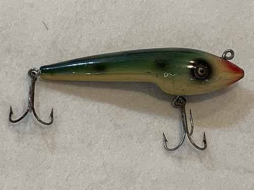 27356ADE B5AF 4469 B5CF 14525E217C7B.jpg