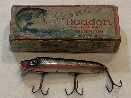 F60609E5 A09B 486F 8524 66C895AE2D37.jpg