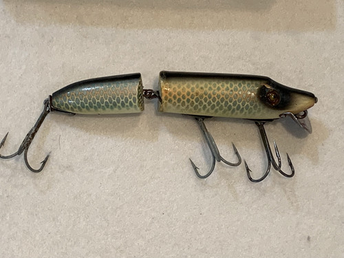 F03B4A85 BD1D 4BFA ABA8 9D024E0E343B.jpg