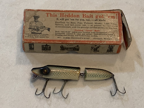 9B4B08DB E361 44D6 B20C 5E0801FB9702.jpg