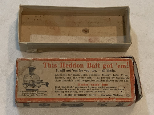 E95E481C D6BE 4BA7 89D0 D2E20684F54C.jpg