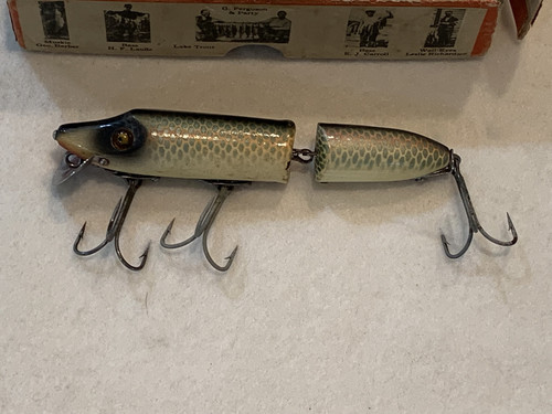 ABDB3BF6 B6C2 4938 83B8 891339256660.jpg