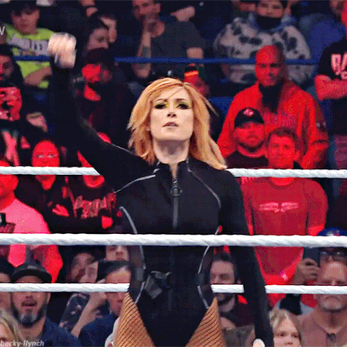 Tumblr l 75591422680590.gif