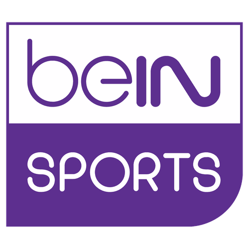 bein sports logo.png