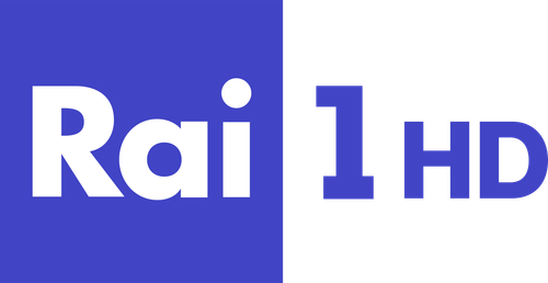 Rai 1 HD Logo 2016.svg.png