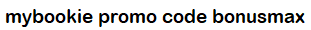 mb bonusmax.png