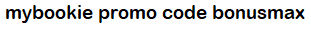 mb bonusmax.png