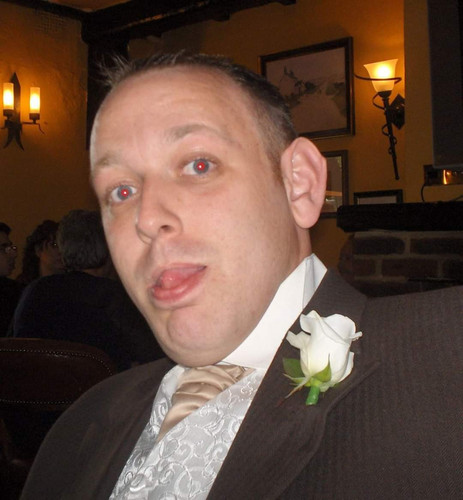 FB IMG 1652388806828.jpg