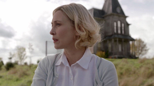 BatesMotel206 0489.jpg