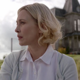 BatesMotel206 0489