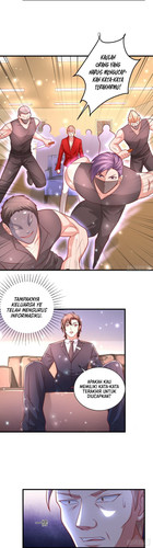 ZomboDroid 12052022210733.jpg