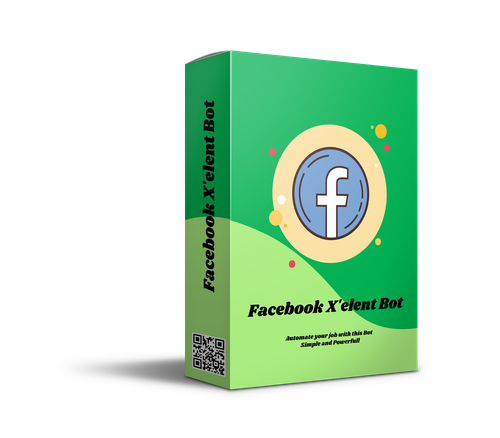 FB Xelent Bot.png