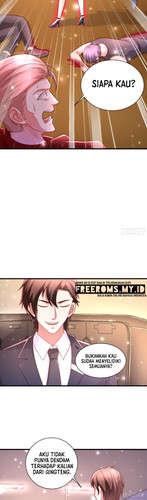 ZomboDroid 12052022210841.jpg