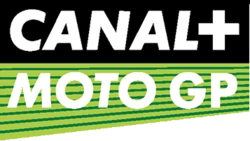 Canal MotoGP.webp