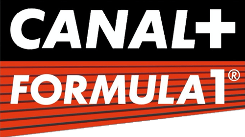 canal plus formula one1.png