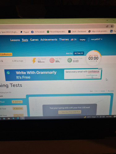 typing speed 3 mins Nancy.jpg