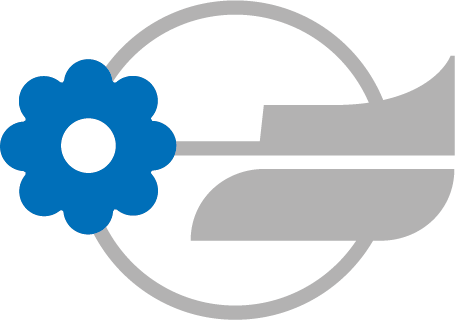 oie RjsKeKWderht.png