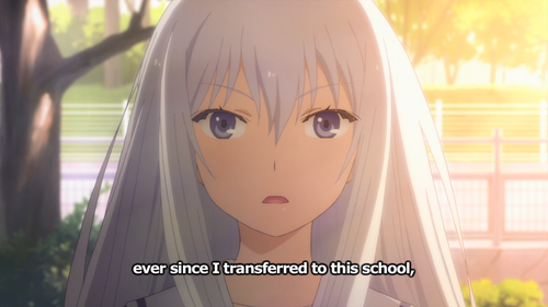 Oreshura.S01E01.The.Start.of.My.High.School.Life.Is.a.Battleground.1080p.HULU.WEB DL.AAC2.0.H.264 Ge.png