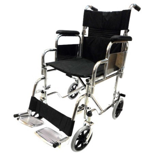 silla de ruedas cromada spe sp7001 marca speedy medicinacomcodigo 1003377.jpg