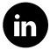 linkedin.jpg