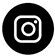 Instagram.jpg