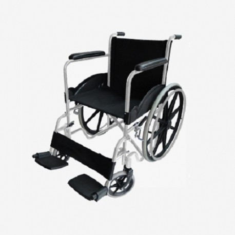 silla de ruedas cromada spe sp7001 marca speedy medicinacomcodigo 1003377.jpg