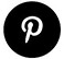 Pinterest.jpg