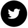 Twitter.jpg