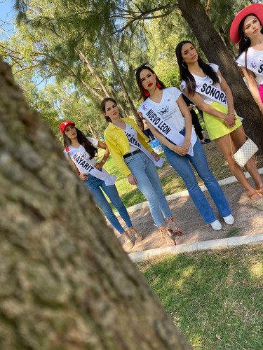 279822896 537924024571803 4421309166774679050 n.jpg? nc cat=111&ccb=1 6& nc sid=730e14& nc ohc=owVtZ.jpg