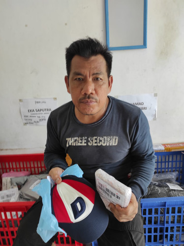 WhatsApp Image 2022 05 11 at 5.21.29 PM.jpg