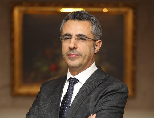 02 hs alt dok burhan 12cm sozcu.jpg