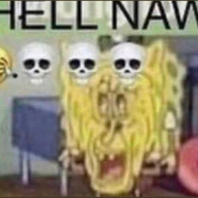 97E15768 8A74 4CE0 921F 3094C0FBCDE8.jpg