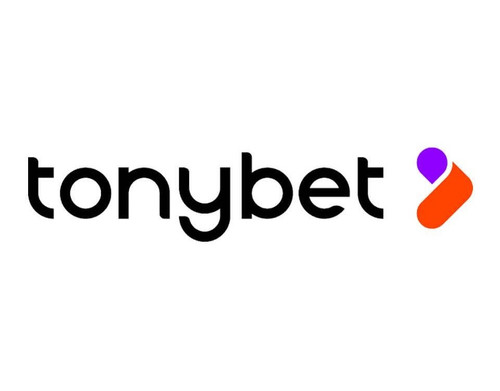 TonyBet Casino: Play Slots, Live Dealer Games, and Table Games